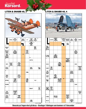 sondag-20221120_000_00_00_044.pdf