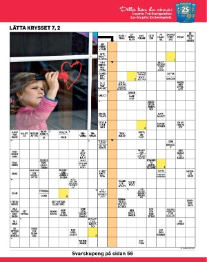 sondag-20230219_000_00_00_039.pdf