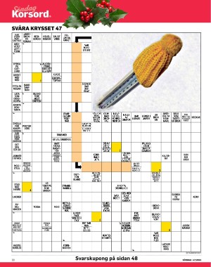 sondag-20231126_000_00_00_030.pdf