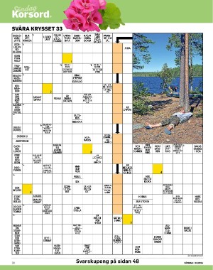 sondag-20240817_000_00_00_030.pdf