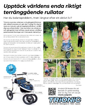 sondag-20240824_000_00_00_026.pdf