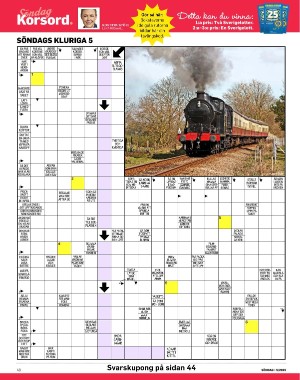 sondag-20250201_000_00_00_040.pdf