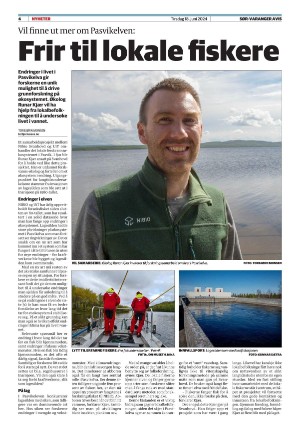 sorvaranger-20240618_000_00_00_004.pdf