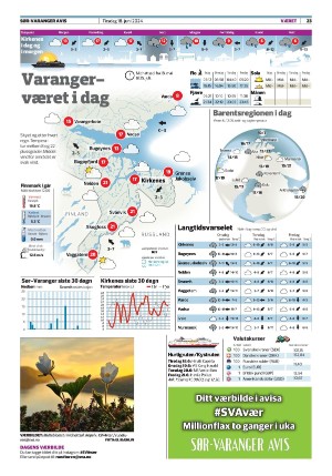 sorvaranger-20240618_000_00_00_023.pdf