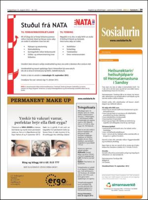 sosialurin-20120831_000_00_00_029.pdf