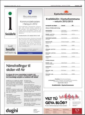 sosialurin-20121008_000_00_00_037.pdf