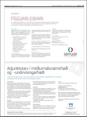 sosialurin-20130222_000_00_00_025.pdf