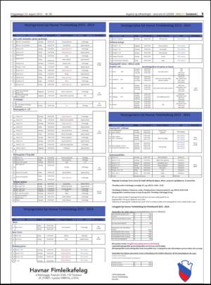 sosialurin-20130822_000_00_00_005.pdf