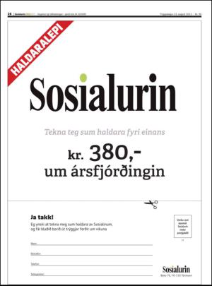 sosialurin-20130822_000_00_00_026.pdf