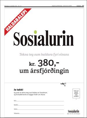 sosialurin-20151103_000_00_00_027.pdf