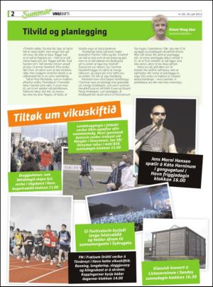 sosialurin_bilag-20120720_000_00_00_002.pdf