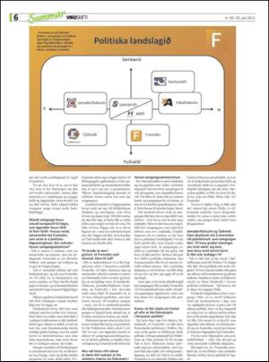 sosialurin_bilag-20120720_000_00_00_006.pdf