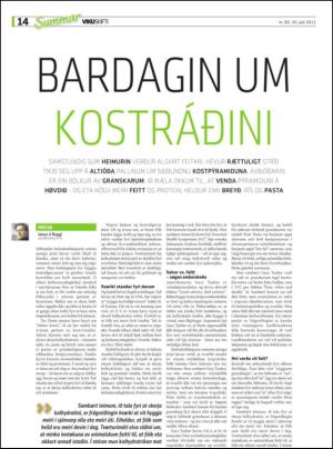 sosialurin_bilag-20120720_000_00_00_014.pdf