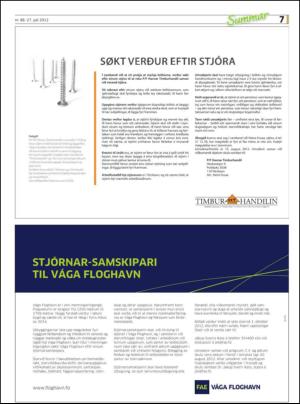 sosialurin_bilag-20120727_000_00_00_007.pdf