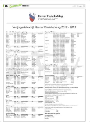 sosialurin_bilag-20120831_000_00_00_016.pdf