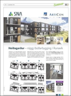 sosialurin_bilag-20120907_000_00_00_011.pdf