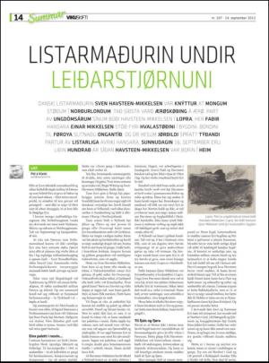 sosialurin_bilag-20120914_000_00_00_014.pdf