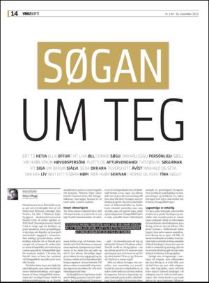 sosialurin_bilag-20121116_000_00_00_014.pdf