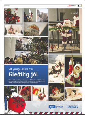 sosialurin_bilag-20121221_000_00_00_011.pdf