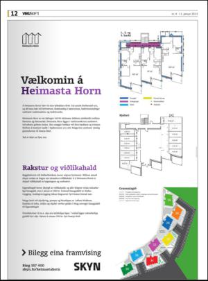 sosialurin_bilag-20130111_000_00_00_012.pdf