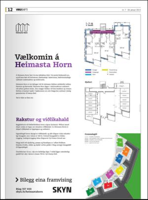 sosialurin_bilag-20130118_000_00_00_012.pdf