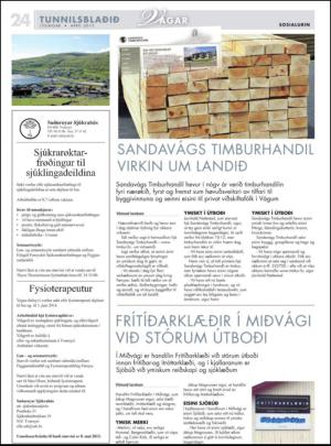 sosialurin_bilag-20130423_000_00_00_024.pdf