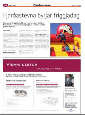 sosialurin_bilag-20130617_000_00_00_030.pdf