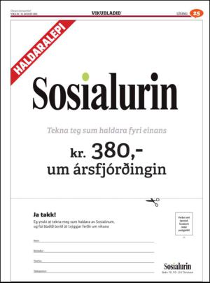 sosialurin_bilag-20130819_000_00_00_025.pdf