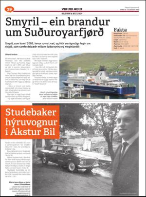 sosialurin_bilag-20130819_000_00_00_028.pdf