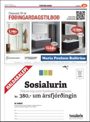 sosialurin_bilag-20130826_000_00_00_039.pdf