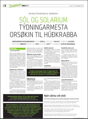 sosialurin_bilag-20130912_000_00_00_010.pdf