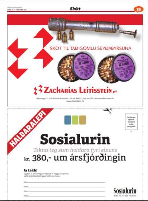 sosialurin_bilag-20131007_000_00_00_019.pdf