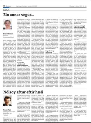 sosialurin_bilag-20131009_000_00_00_004.pdf