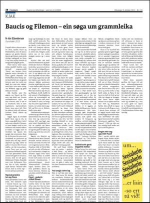 sosialurin_bilag-20131009_000_00_00_012.pdf