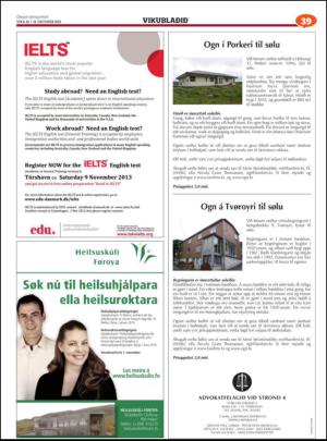 sosialurin_bilag-20131014_000_00_00_039.pdf