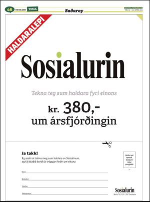 sosialurin_bilag-20150420_000_00_00_046.pdf