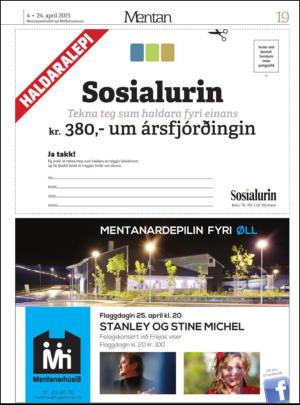 sosialurin_bilag-20150423_000_00_00_019.pdf