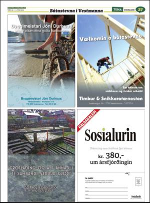 sosialurin_bilag-20150511_000_00_00_027.pdf