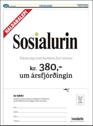 sosialurin_bilag-20150518_000_00_00_040.pdf