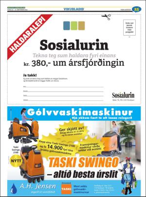 sosialurin_bilag-20151012_000_00_00_025.pdf