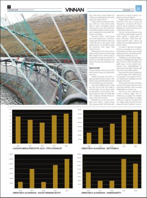 sosialurin_bilag-20151026_000_00_00_011.pdf