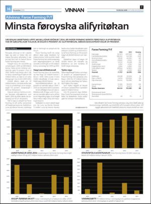 sosialurin_bilag-20151026_000_00_00_014.pdf