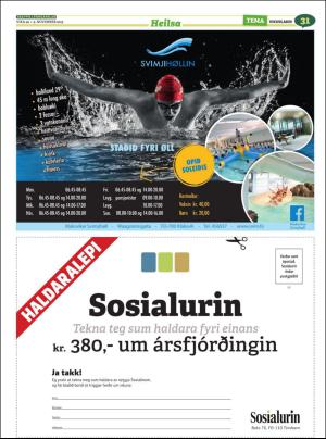 sosialurin_bilag-20151110_000_00_00_031.pdf