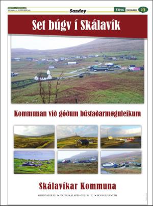 sosialurin_bilag-20151123_000_00_00_013.pdf