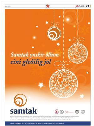 sosialurin_bilag-20151222_000_00_00_021.pdf