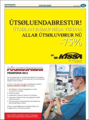 sosialurin_bilag-20160208_000_00_00_023.pdf