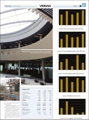 sosialurin_bilag-20160229_000_00_00_013.pdf