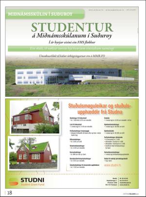 sosialurin_bilag-20160301_000_00_00_018.pdf