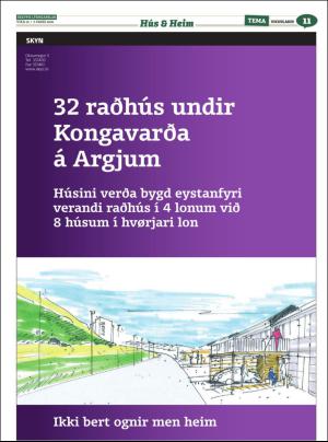 sosialurin_bilag-20160307_000_00_00_011.pdf