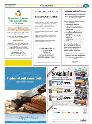 sosialurin_bilag-20160314_000_00_00_029.pdf